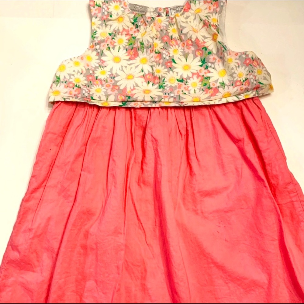 Koala Kids Dress